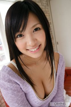 温柔的杀死我